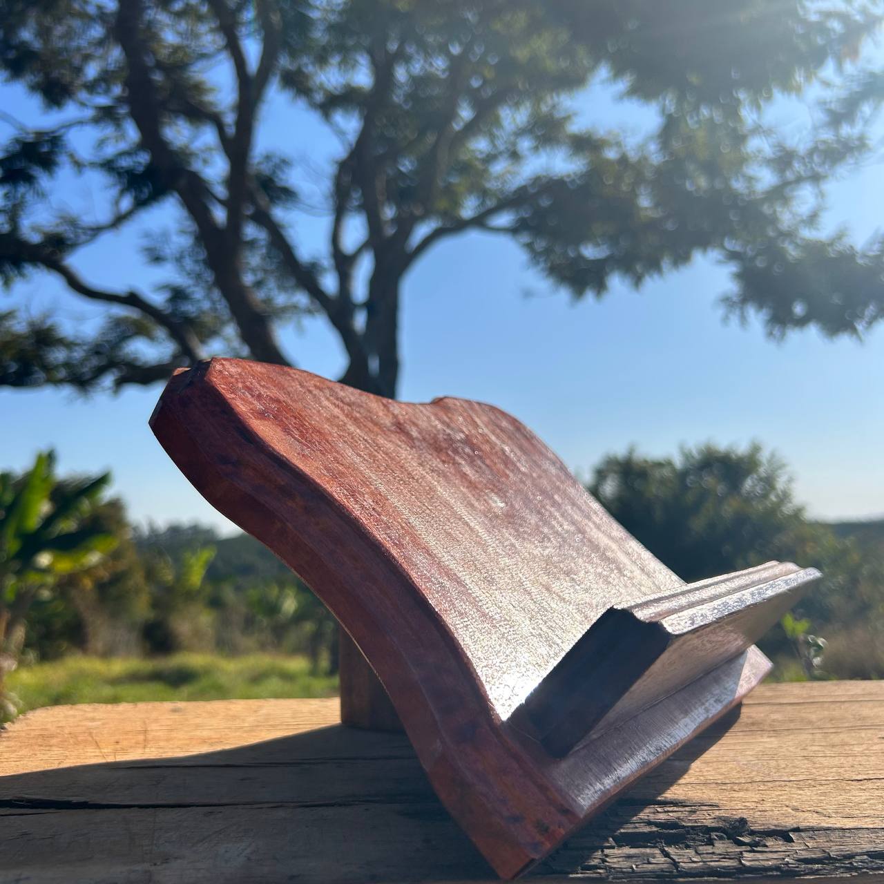 Suporte para Leitura - Image 3