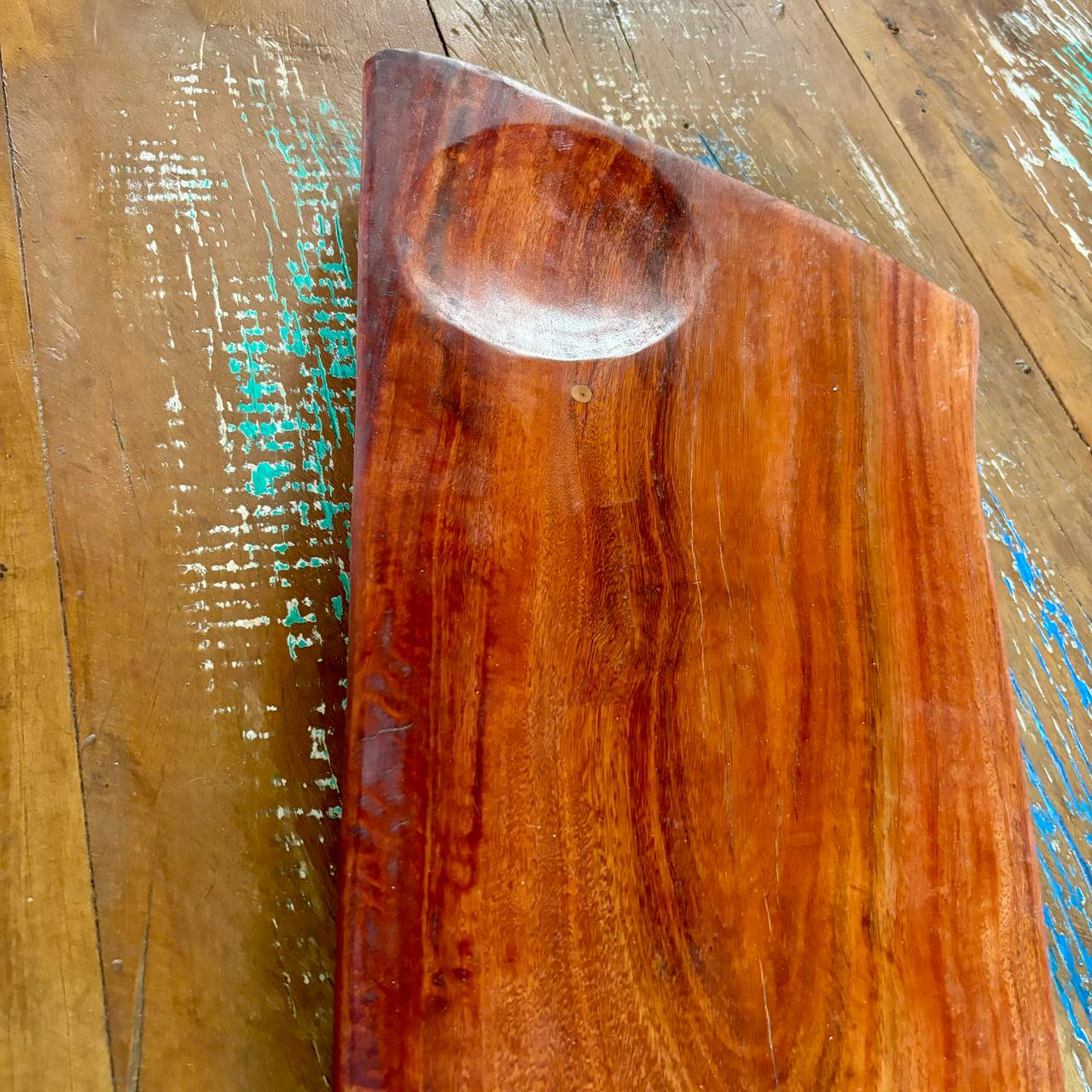 Tábua para Servir ou Corte - Image 3