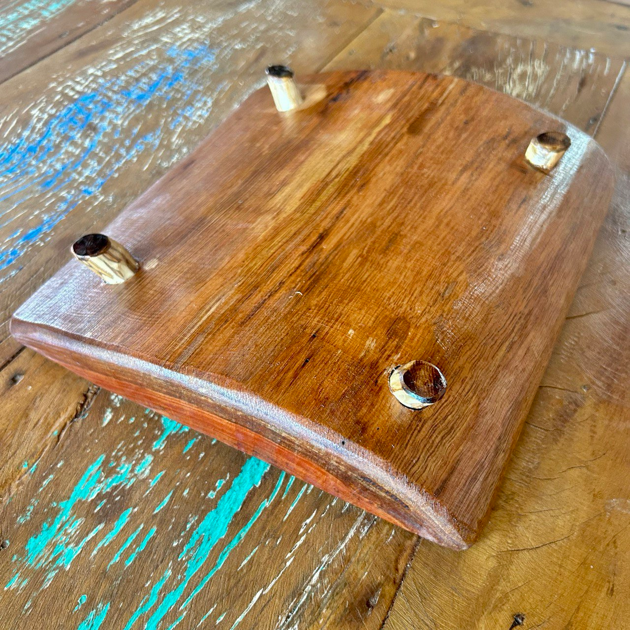 Jogo de Dama - Modelo 2 - Image 3