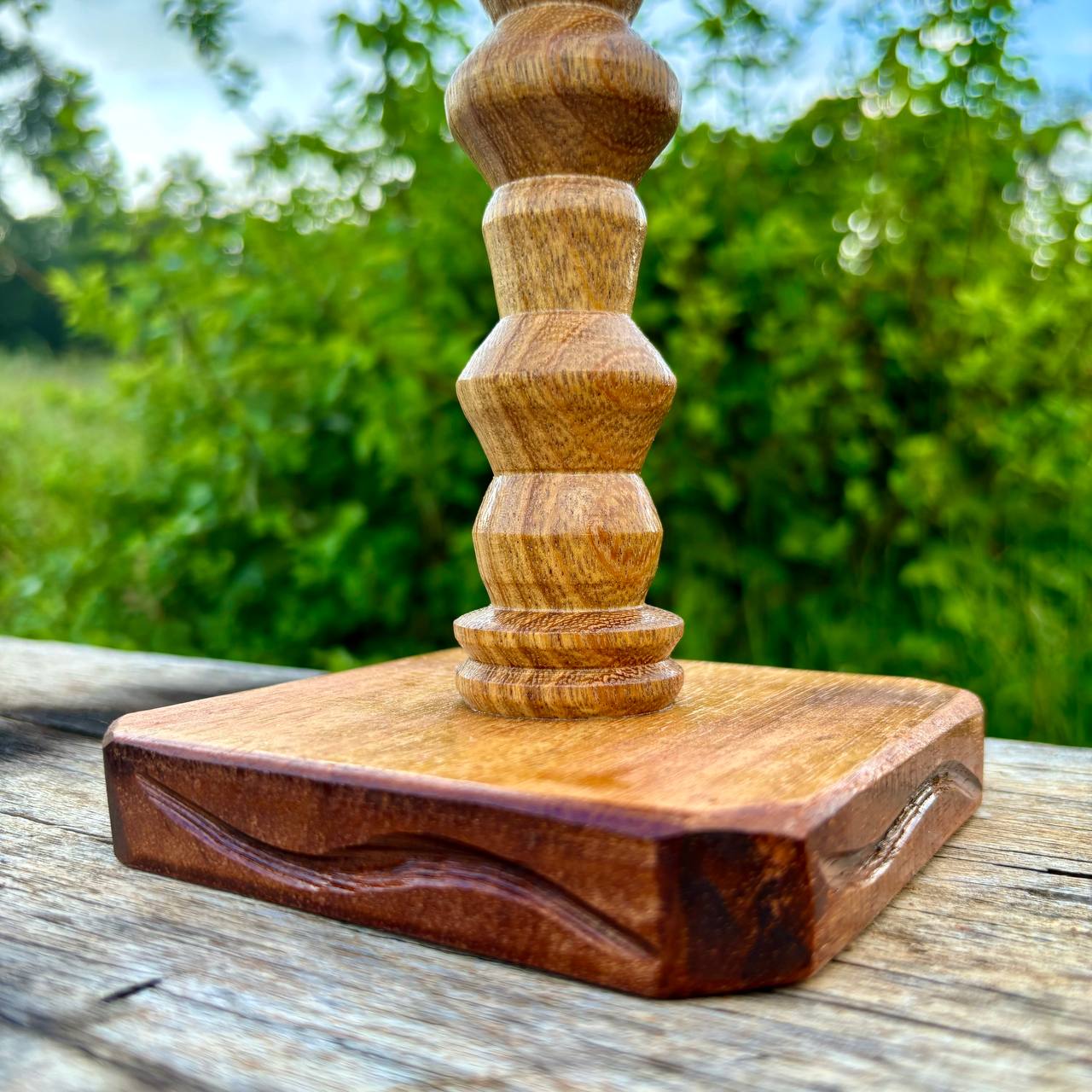 Suporte para Papel Toalha Cozinha - Image 2