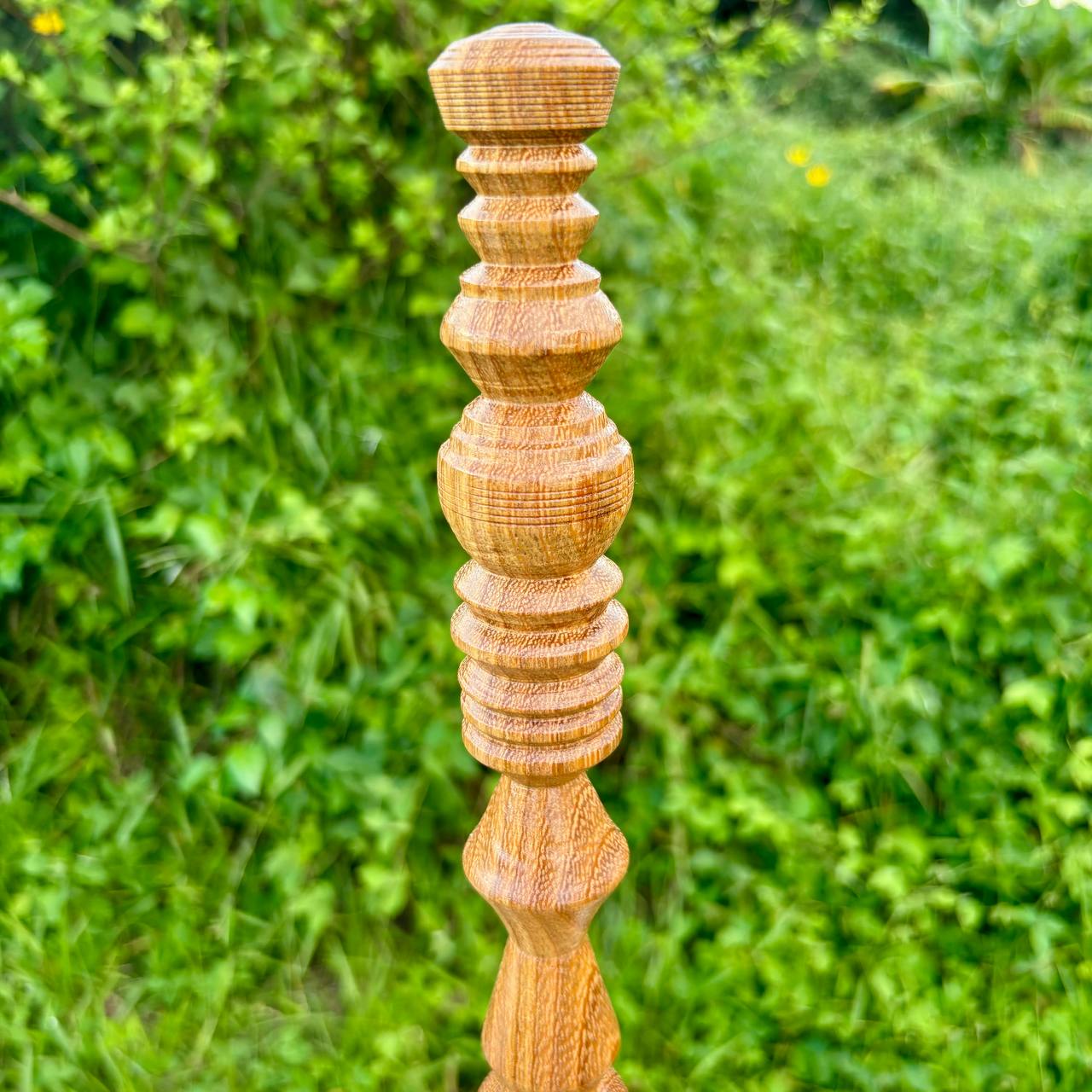 Suporte para Papel Toalha Cozinha - Image 3