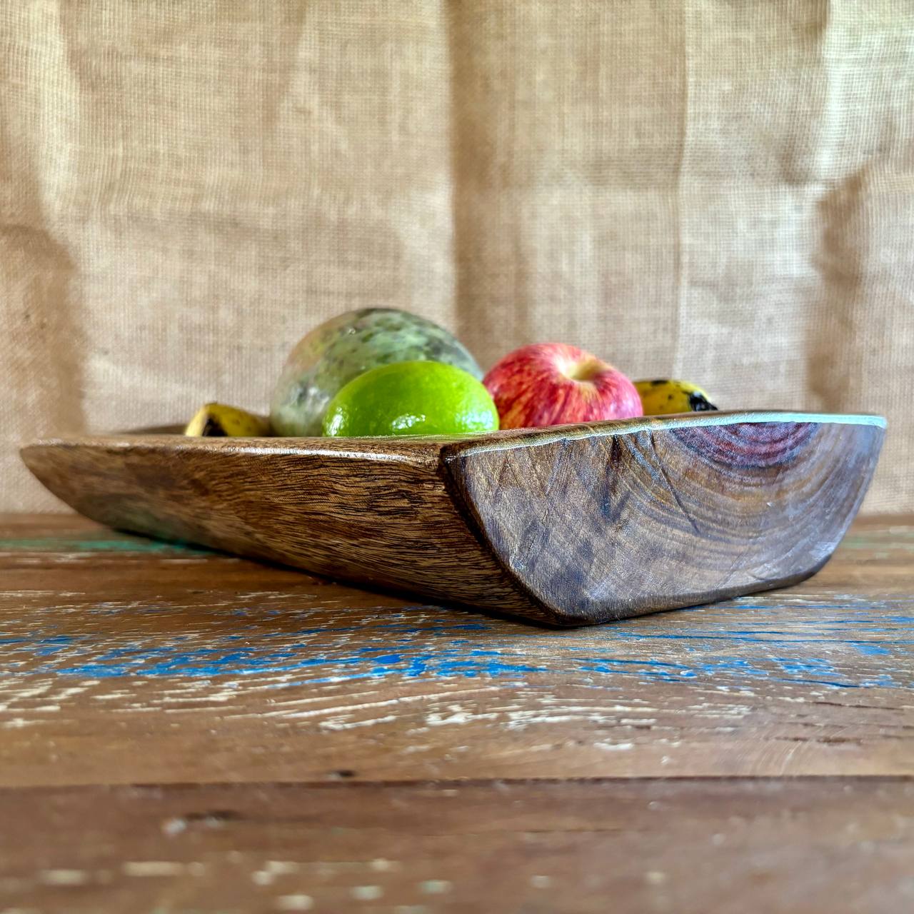 Fruteira Grande - (38cm) - Image 5