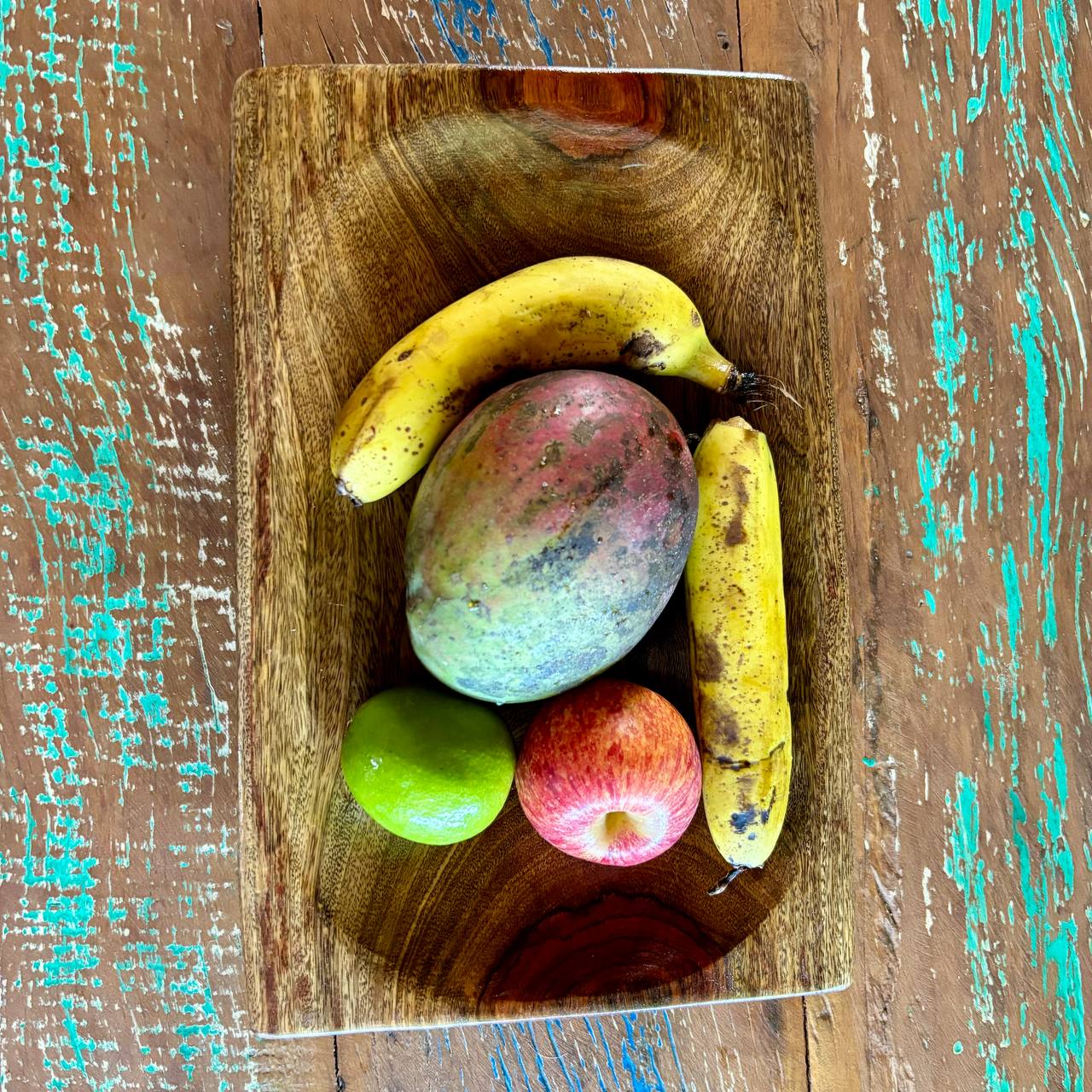 Fruteira Grande - (38cm) - Image 2