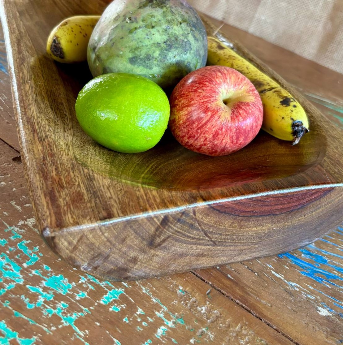 Fruteira Grande - (38cm) - Image 3