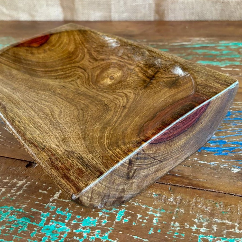 Fruteira Grande - (38cm) - Image 4