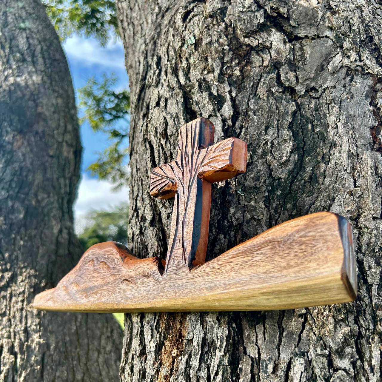 Cruz no Monte - Image 2