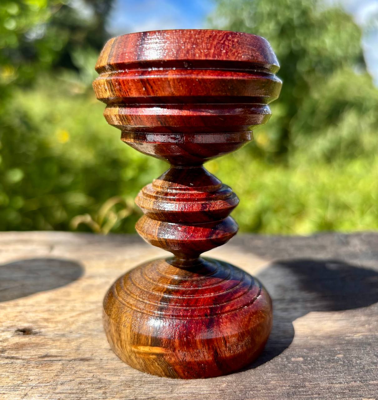 Castiçais Pequenos - Até 13cm - Image 2