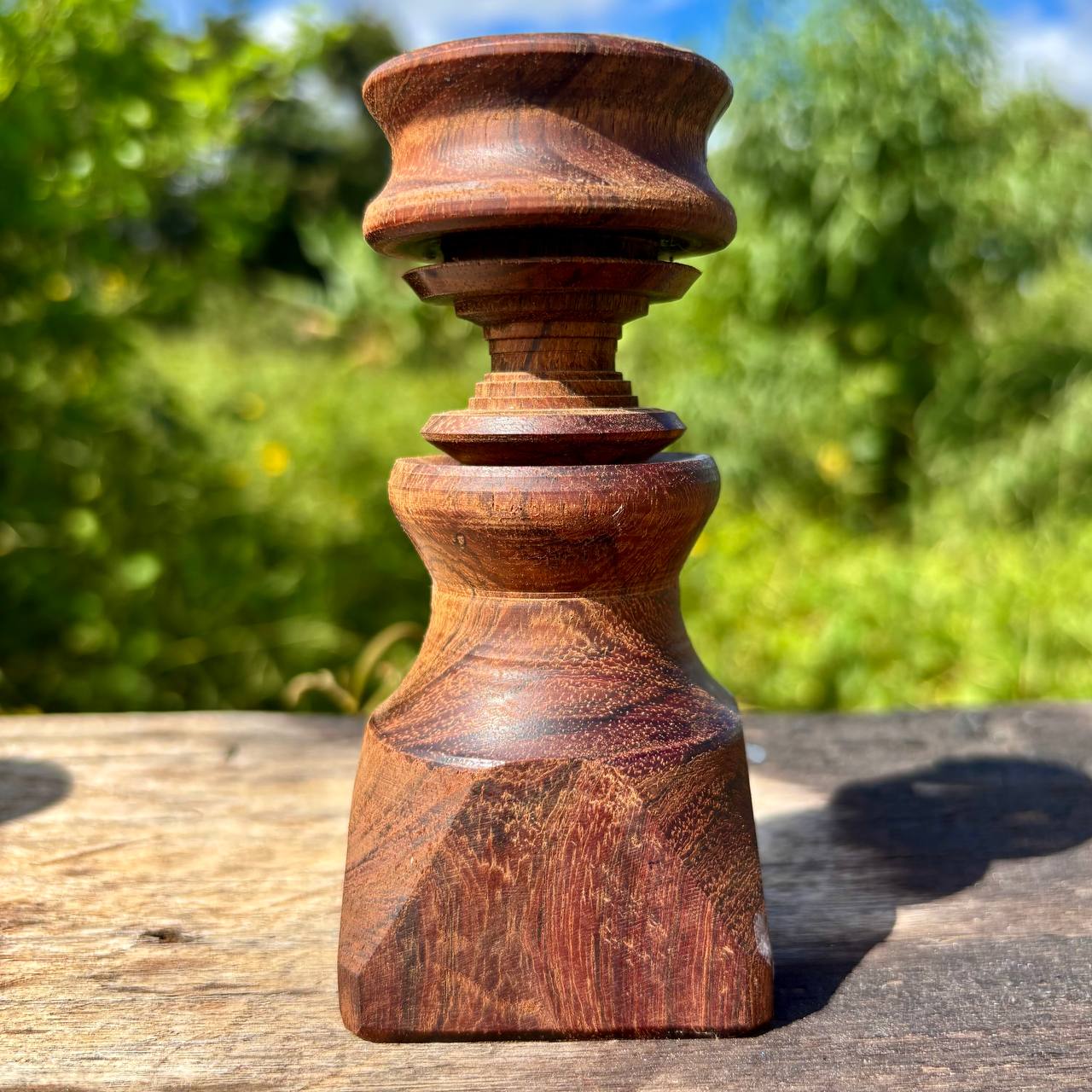 Castiçais Pequenos - Até 13cm - Image 6