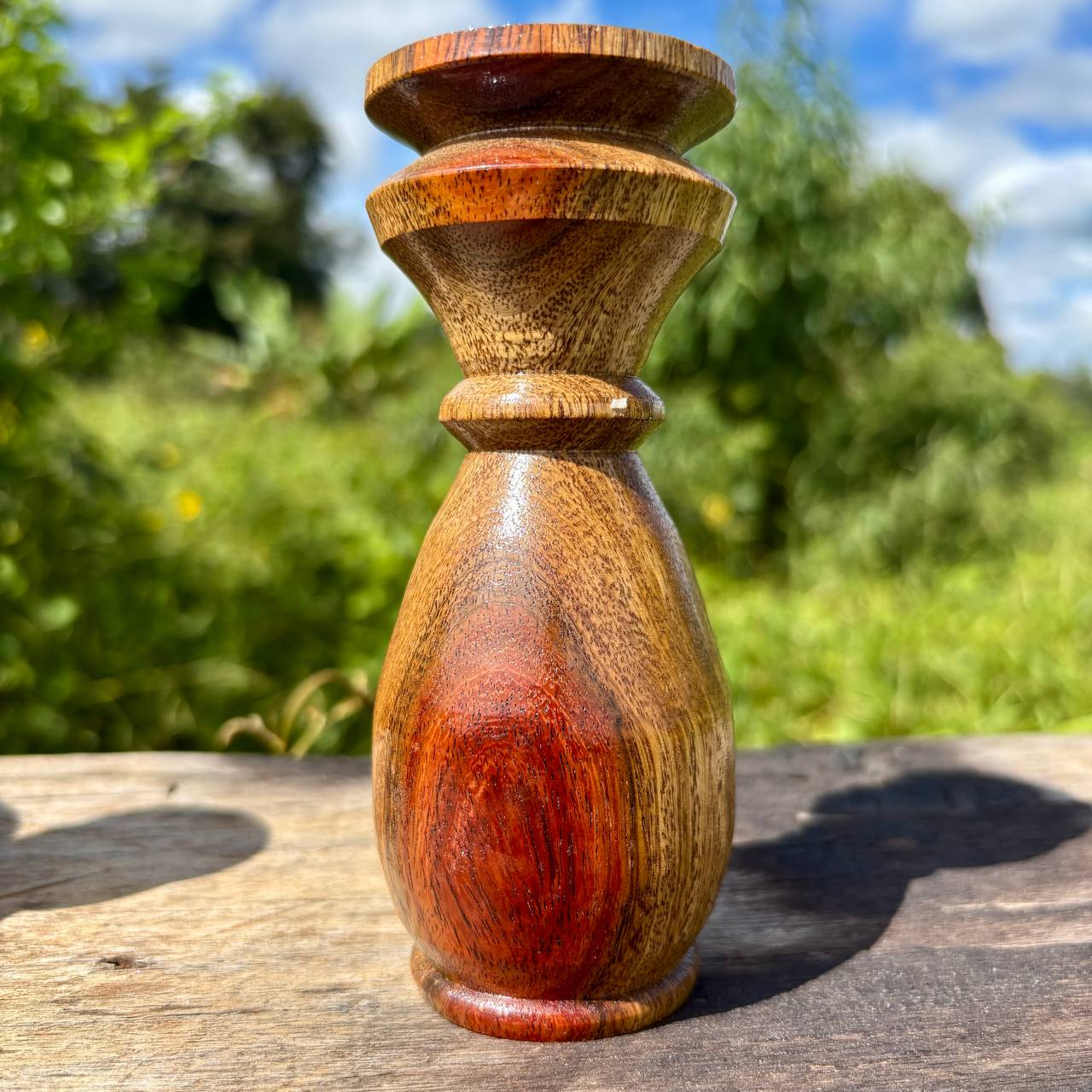 Castiçais Pequenos - Até 13cm - Image 3