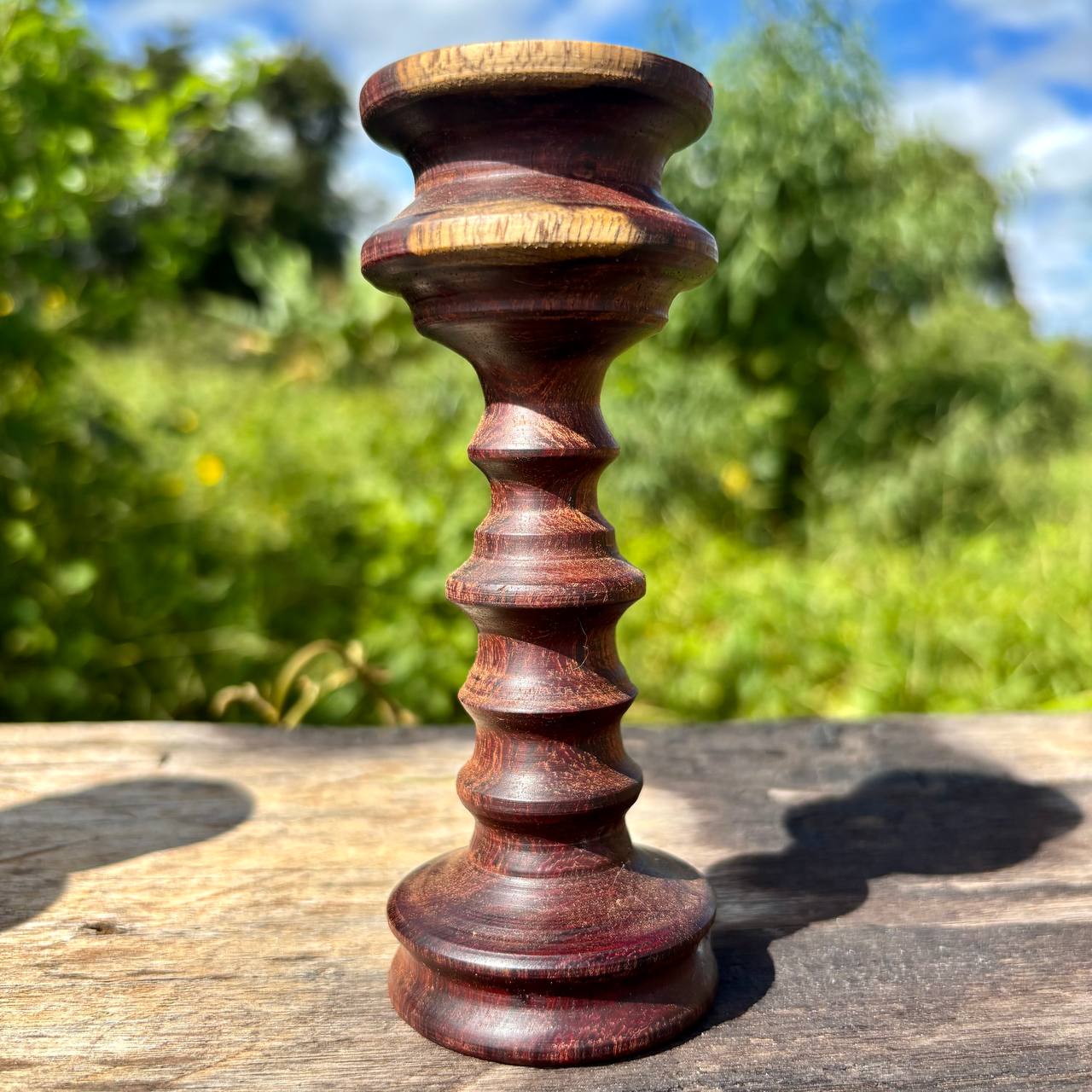 Castiçais Pequenos - Até 13cm - Image 5