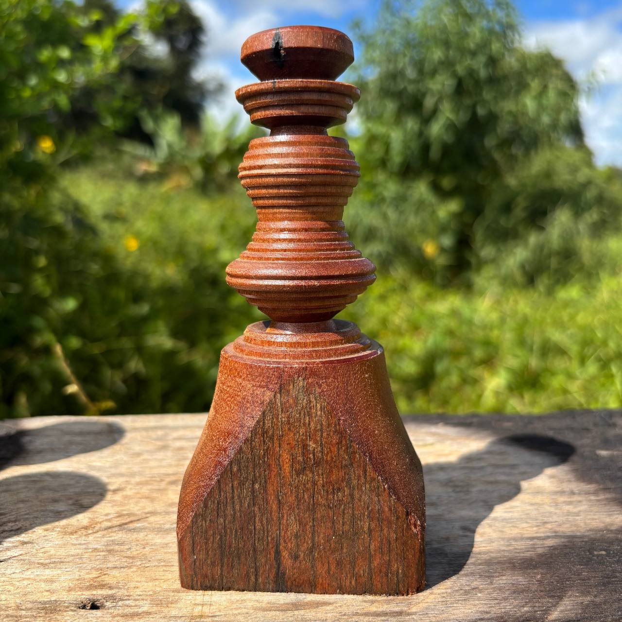 Castiçais Pequenos - Até 13cm - Image 4