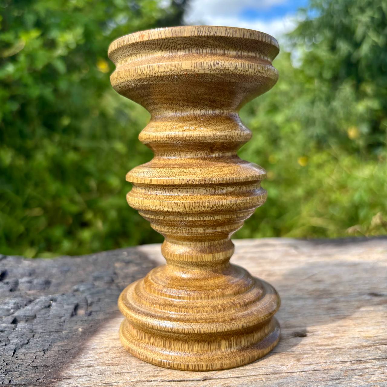 Castiçais - Tamanhos variados - Image 4