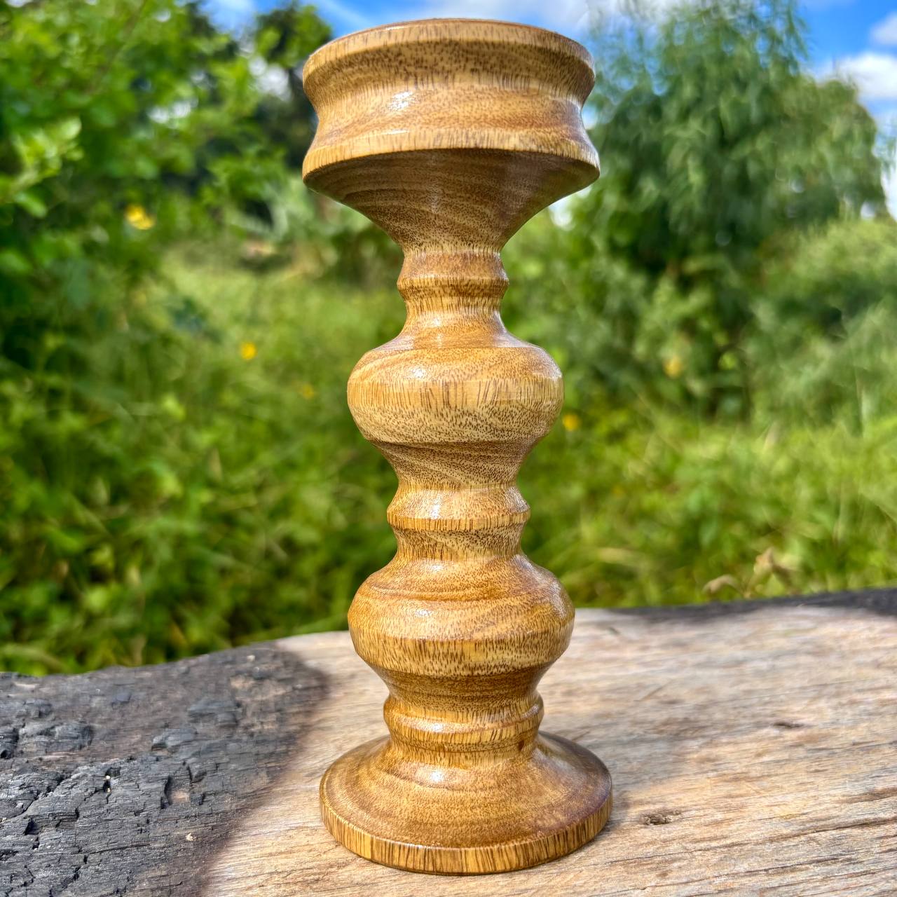 Castiçais - Tamanhos variados - Image 2