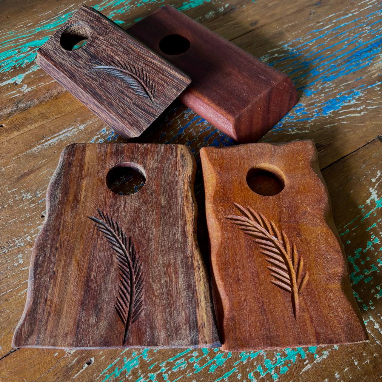 Suporte mágico para Vinho - Image 7