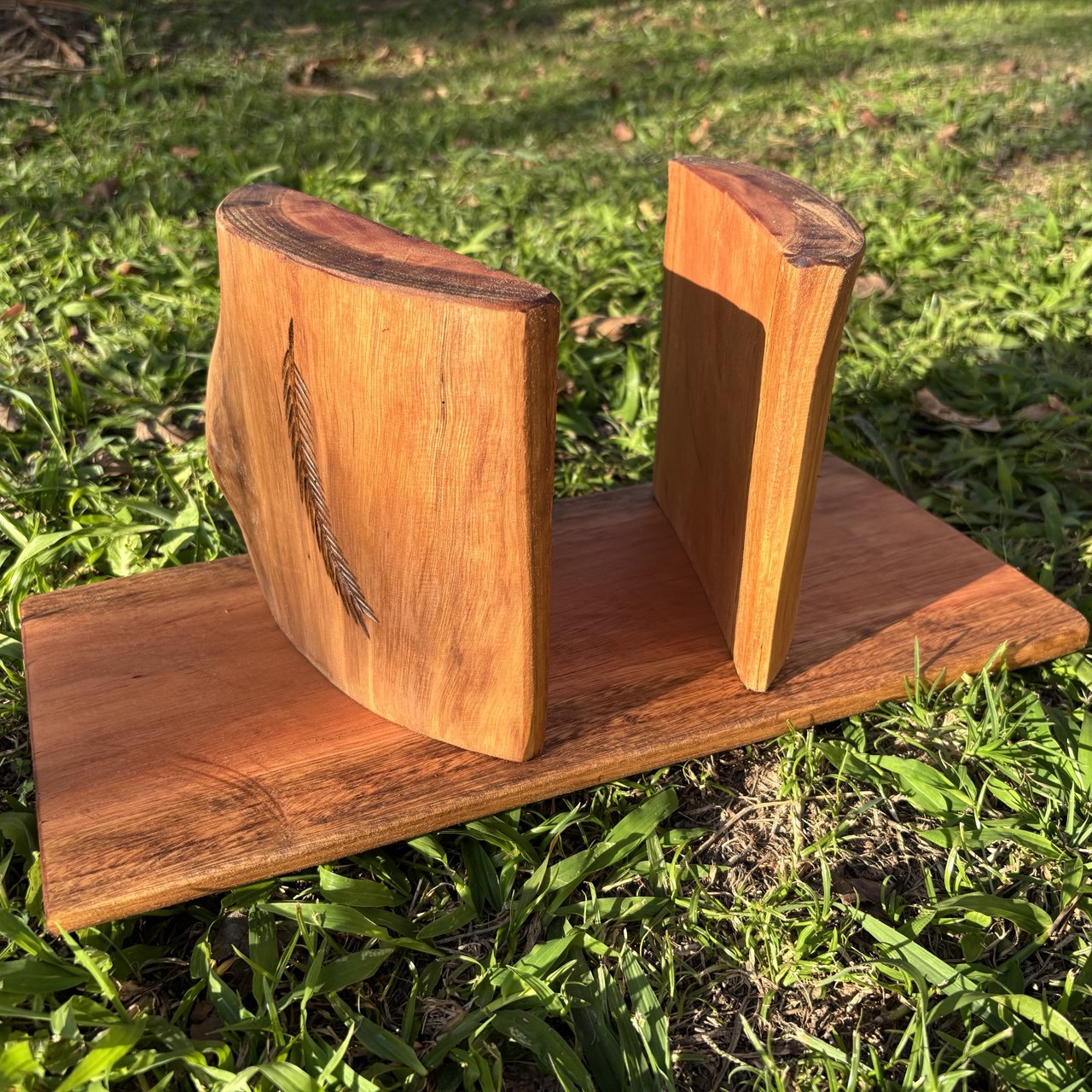 Banco de Meditação - Image 4