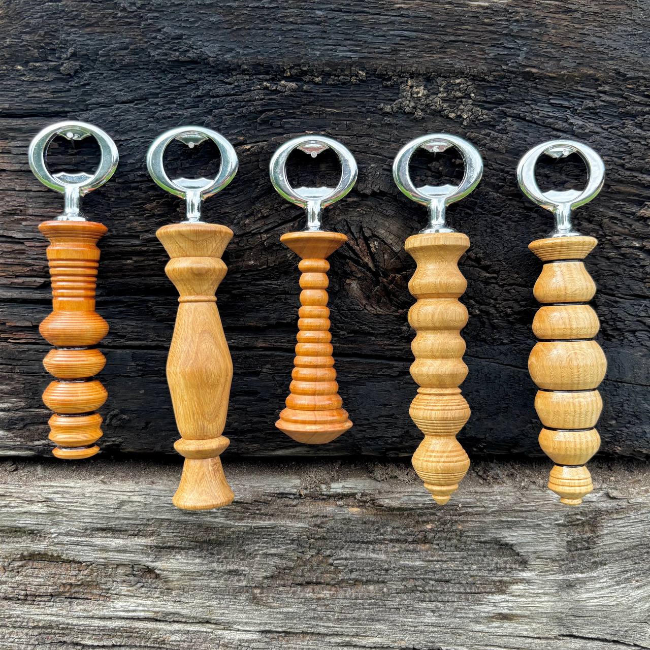 Abridor de Garrafas - Image 3