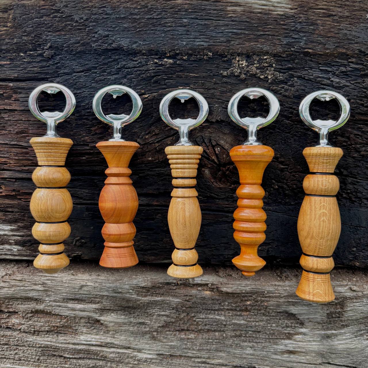 Abridor de Garrafas - Image 2