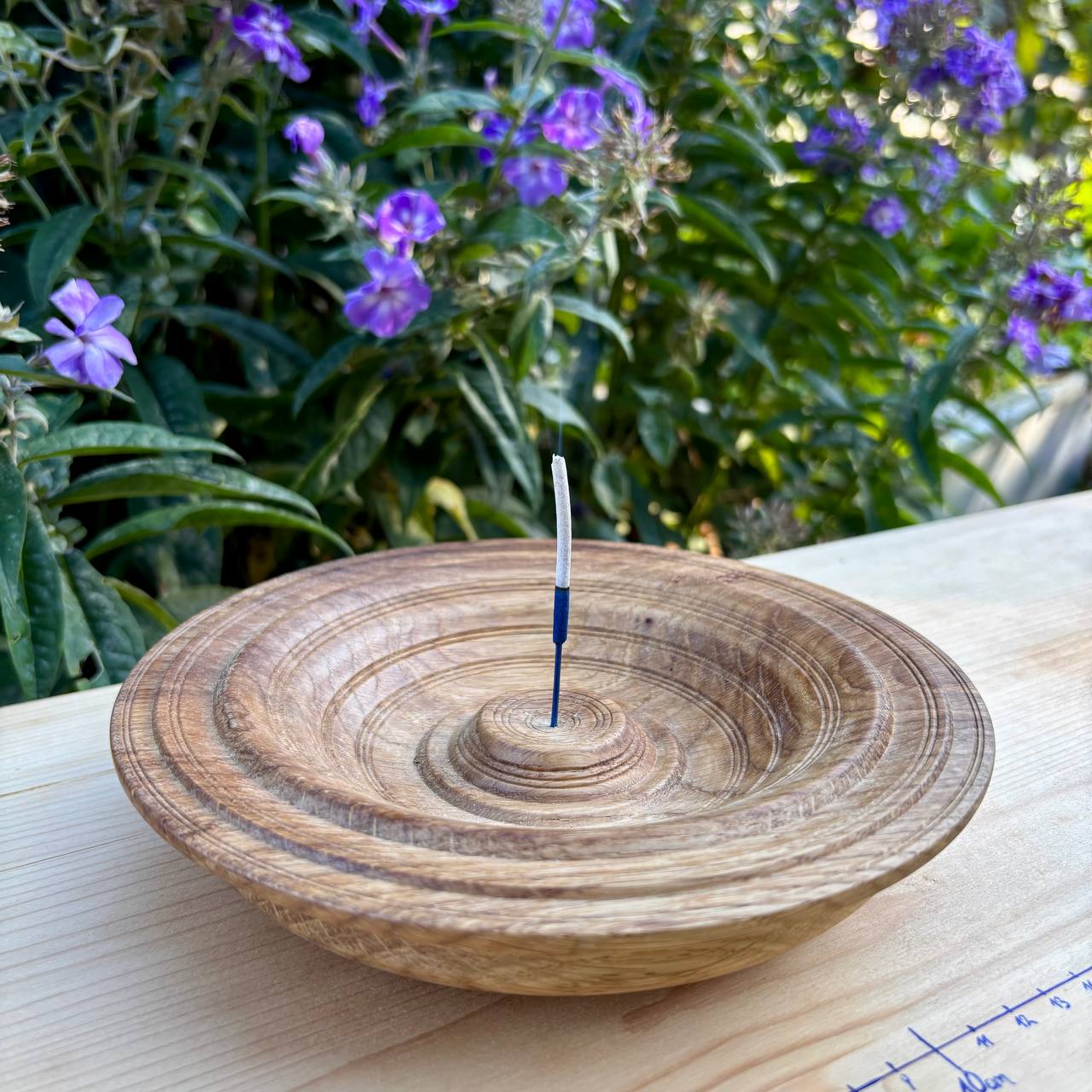 Incensário Redondo - Image 4