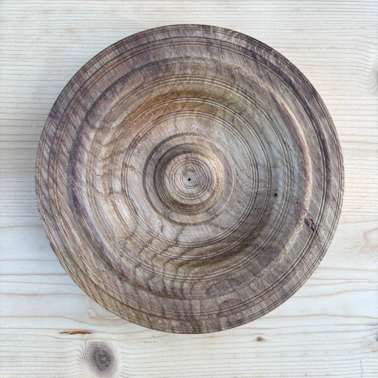 Incensário Redondo - Image 7