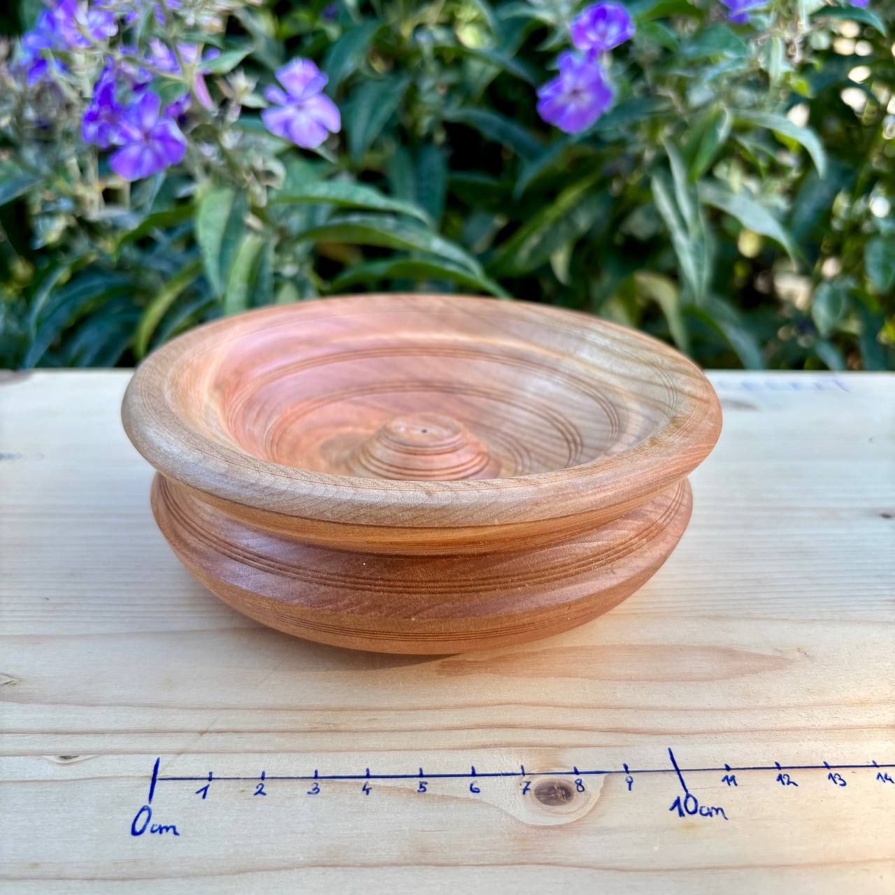 Incensário Redondo - Image 8