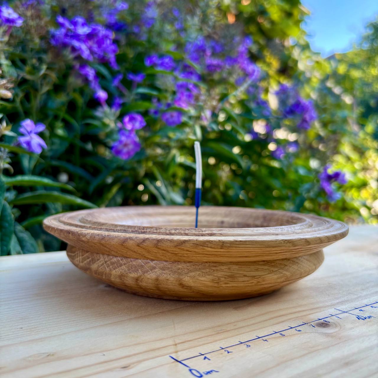 Incensário Redondo - Image 9